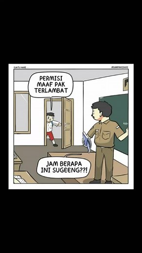 sc ig : sampahbasi