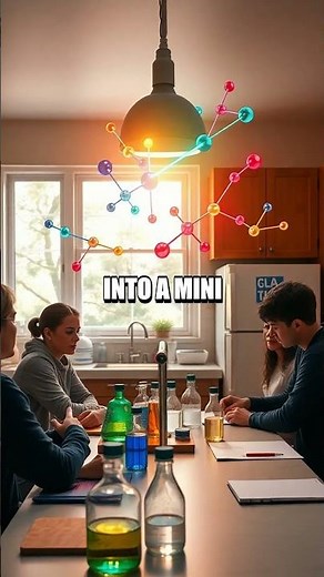 Strawberry Codebreakers DNA at Home