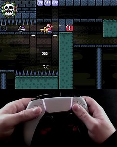 184K views · 1.3K reactions | "Baron of Shell" is a popular Expert...