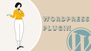 WordPressコピペ防止プラグイン【WP Content Copy Protection】設定方法