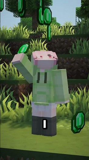 The BEST Minecraft SMP (Java & Bedrock) #minecraft #minecraftserver #shorts