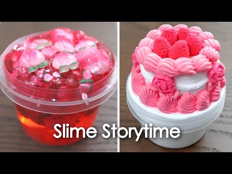 Rude People at the Movie Theaters