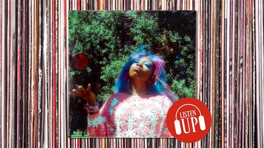 Hemlocke Springs Is Trading Viral Hits for the Pop Pantheon