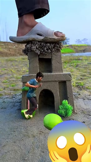 New trending house crack editing short video #creative #videography #shorts #videomaker