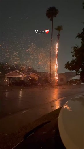 Real words ❤️ on Instagram: "Maa🫂❤️‍🩹 #ig #reels #instagram #trendingnow #explorer"