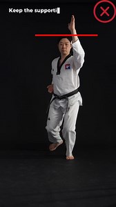 11K views · 479 reactions | Poomsae Case Study: Taegeuk 4 Jang 屢 Save this for later. Share this with your friends. I’ll be sharing more content soon. Follow my page to get exclusive poomsae tutorials! #poomsae #taekwondo #tkd #worldtaekwondo #poomsaeclass #kukkiwon #tkd | Hanhim Taekwondo poomsae | Facebook