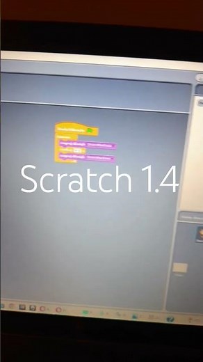 scratch 1.4