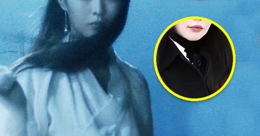 Legendary Former Actress Looks Drastically Different In Her New Video