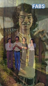 ELA ELO - KOES PLUS (1974) Karya : Yok Koeswoyo Vokal : Yok K, Yon K, Tonny K | Koesplator Frans