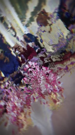 Khatam Quran 2026 Celebration Post