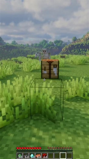 CreativeMode on Instagram: "Mods exclusive to creativemode.net! #minecraftmods #minecrafttips #minecraftmemes #creativemodemods #Minecraft"