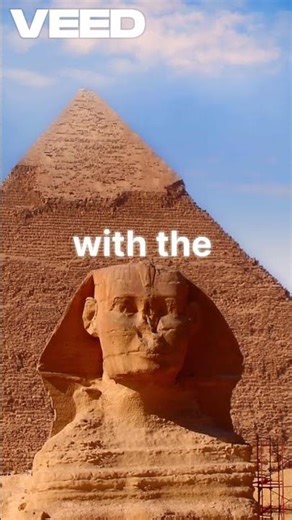 Awesome theory about aliens and pyramid 👽#facts #science #shortvideo #shorts #alien #theory