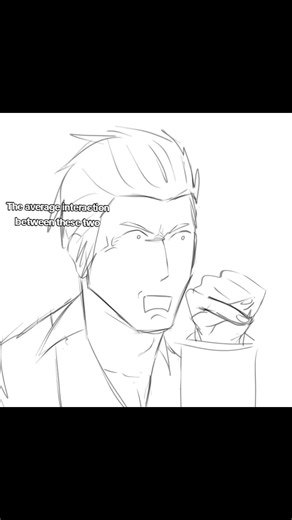 Struggling with 3/4 Head Views in Art?