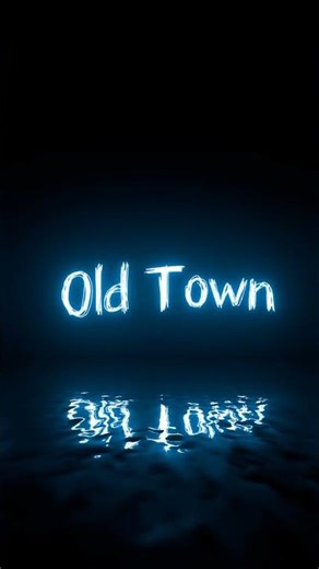 OLD TOWN ROAD (Speed Up Version) 🎧🔥 | TikTok | Fast Version Lyrics | Lil Nas X Aesthetic Audio