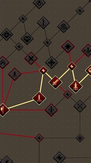 Demonic Pacts Showcase – OSRS Leagues 6 Shorts