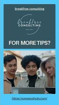 15 Operational Excellence Tools for All Industries / Businesses