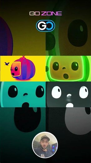 Coco melon Intro Logo Effects Video Effects and Audio Effects (06) #shorts