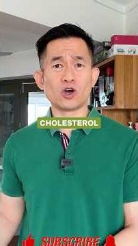 How to Eat Flax Seeds and Chia Seeds to Lower LDL