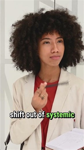 Don’t Just Pass the AMFTRB—Master It! #amftrb #marriageandfamilytherapy