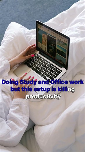 Multipurpose table for Students & Office worker