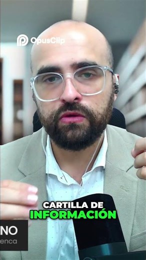 Web Semántica Del IPMH a RDF y Linked Data