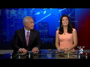 New program offers free YMCA membership