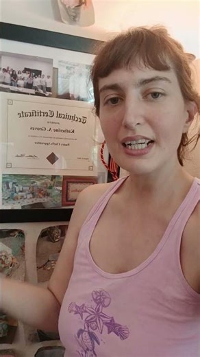 My vollege technical certificate from Valencia College! 👩‍🎓🎓🥳🎉🎊 #Classof2021 👩‍🎓🎓🥳🎉🎊