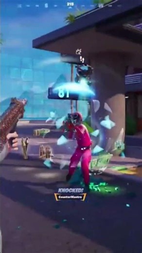 Right move is not always to react. Control yourself and you have better control over situation