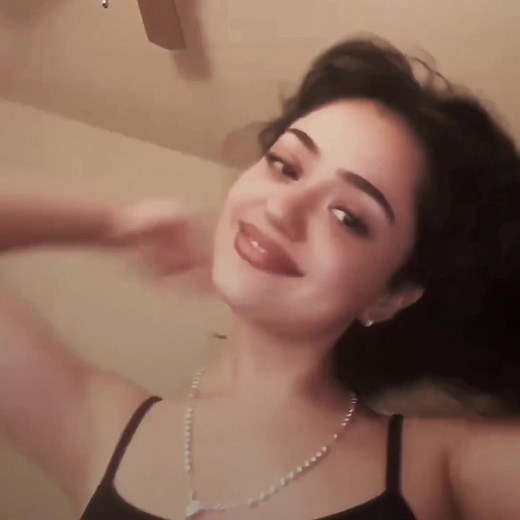 Editing Masterclass with Nailea Devora