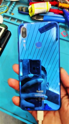 note 7 network problem#note7s#smartphone#mobilerepairing