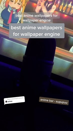 Reply to @dawsonepz any more suggestions ?? #pc #wallpaperengine #viral #fyp #fypシ #pctips #pctiktok