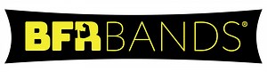 BFR BANDS