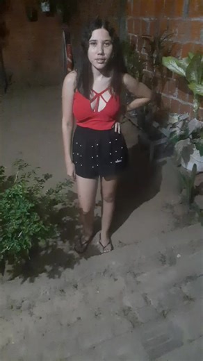 Os vídeos de Michelle Costa (@michelicosta123) com som original - Michelle Costa