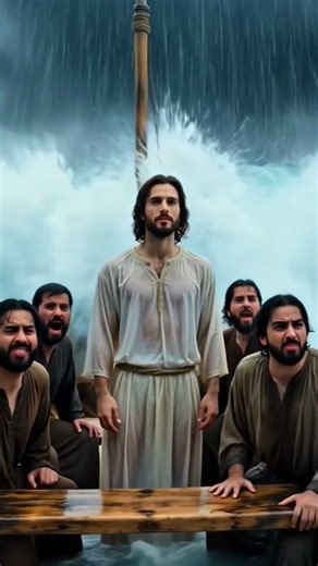 WAYMAKER MIRACLE WORKER PROMISE KEEPER