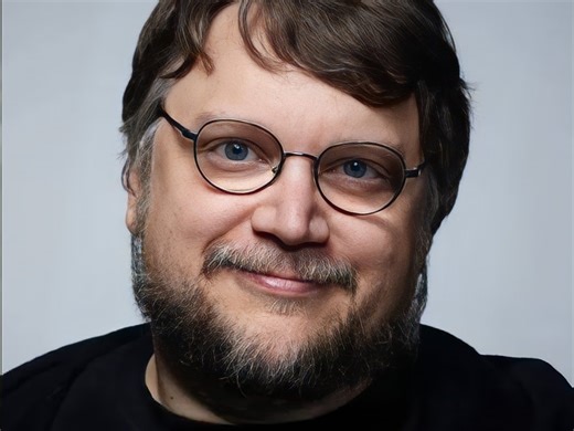 Guillermo del Toro's five favourite horror movies of all time