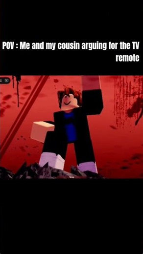#roblox #makeitgoviral #memes #robloxedit