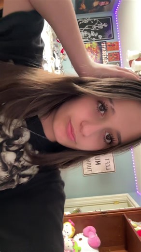 draft from earlier today #melaniemartinez #chuzz