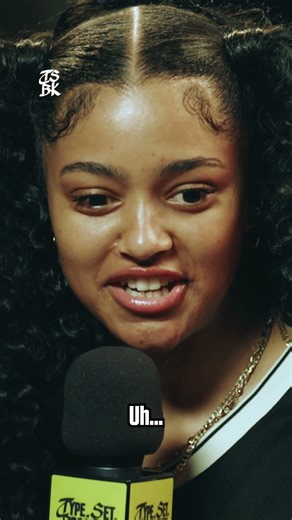 Zeddy Will and Shaz Delicious Pick Their Top 5 Creators | Type.Set.Talks