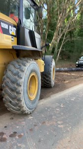 Iron Mike Sharp on Reels