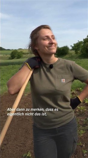 #shorts Know yourself and you know everything #agriculture #insight #knowledge #realization