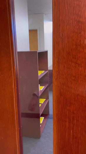 2.1K views · 26 reactions | Get to know all about the Camden County College Radio Station, 91.5 WDBK FM with the help of our Radio Station Coordinator, Nick Earnshaw! Stay tuned for more updates on all of the exciting things happening at the radio station. Until then, you can listen now at 91.5 FM! | Camden County College | Facebook