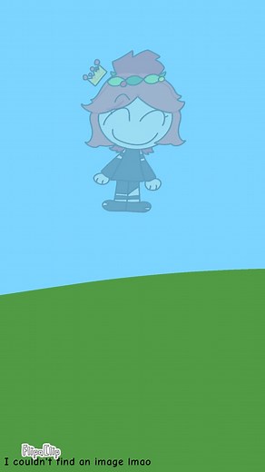 Flamingo Daycare Animation: I Told You To Go To The Daycare