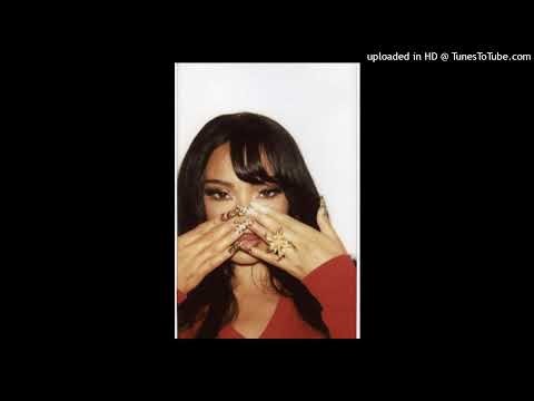 [Free] 2000s Swag Type Beat - 'Place' | Futuristic Swag Type Beat 2026