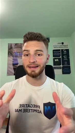 Cum te programeaza pentru proba psihologica ANP?