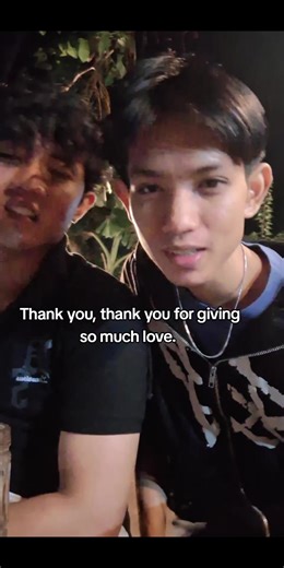 makasihhh mas #fyp #fypシ #fyppppppppppppppppppppppp #mlm #foryoupage