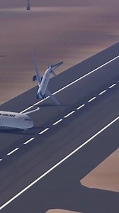 Total chaos 😂 ✈️ Admin Trashawn | Aviation memes