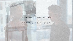 46K views · 2K reactions | Conor maynard - Stuck With U | Renz Property | Facebook