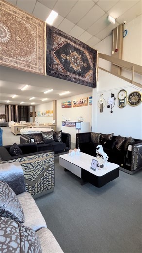 Modern Rugs and Furniture Underwood QLD AU. 📍3259 Logan Road Underwood QLD AUSTRALIA 📲 0459 616 188 📲0470 293 710 ☎️ 07 327 158 06 📧modernrugsfurniture@gmail.com #brisbane #furniture #loganqld #fyppppppppppppppppppppppp #ipswich