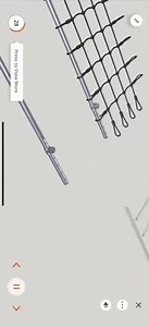 75K views · 94 reactions | The Gorilla by Funky Monkey Bars . How easy is it to order and install? THIS easy! With AR technology and 3D interactive instructions, Funky Monkey Bars makes the entire process fun and simple, as demonstrated by @leahs_littleloves. funkymonkeybars.com/collections/monkey-bars/products/the-gorilla-funky-monkey-bar | Funky Monkey Bars | Facebook