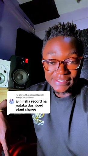 Digital Music Distribution Services